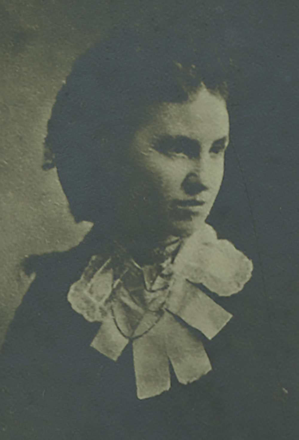 The Early Years | 1867 – 1904 – Mapping History – U of I Library