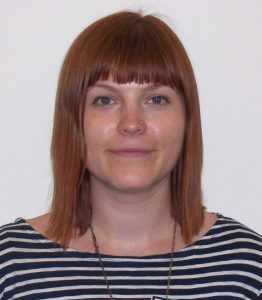 Image of Darya Bukhtoyarova