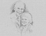 The Mortensons
