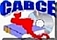 CABCE Logo