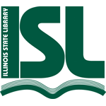 Illinois_State_Lib-Logo