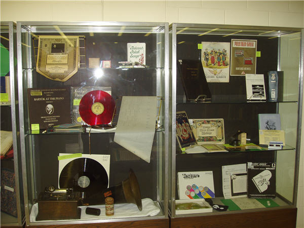 specialcollectionsdisplay2