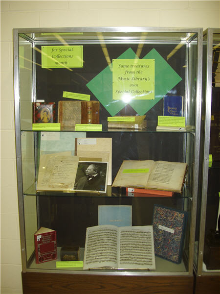 specialcollectionsdisplay3