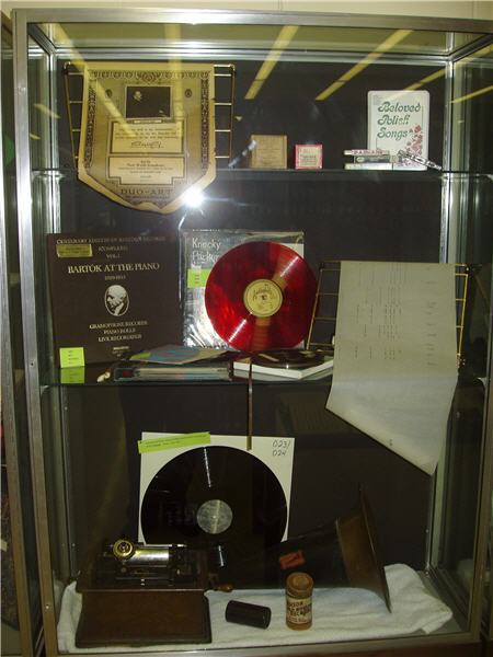 specialcollectionsdisplay4