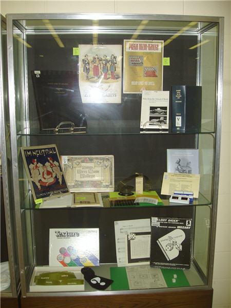 specialcollectionsdisplay5