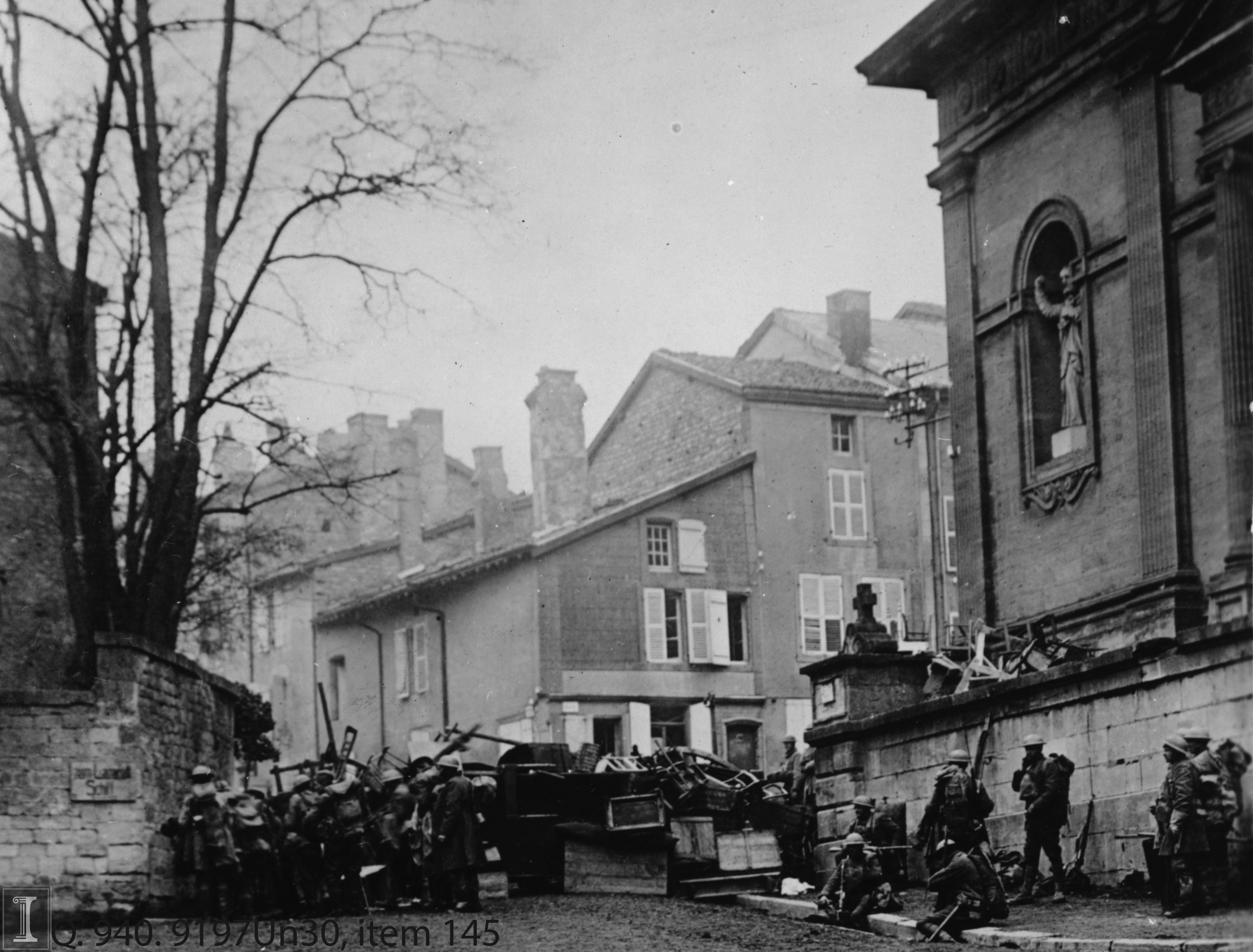 C7-3_Q_940_9197_Un3o_USWW1_No145_0001 copy