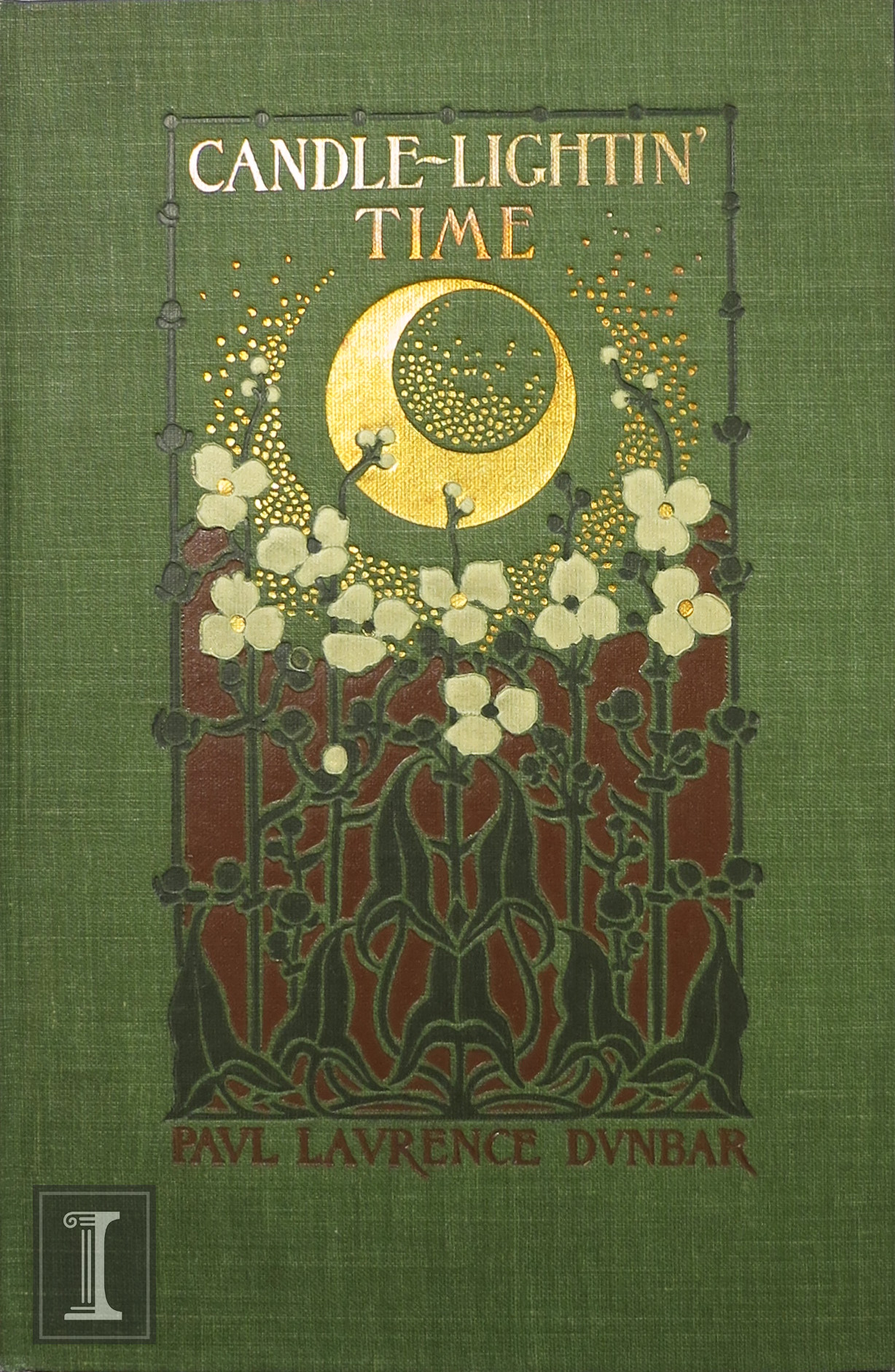 4-14-15 MEINE Paul Laurence Dunbar_1