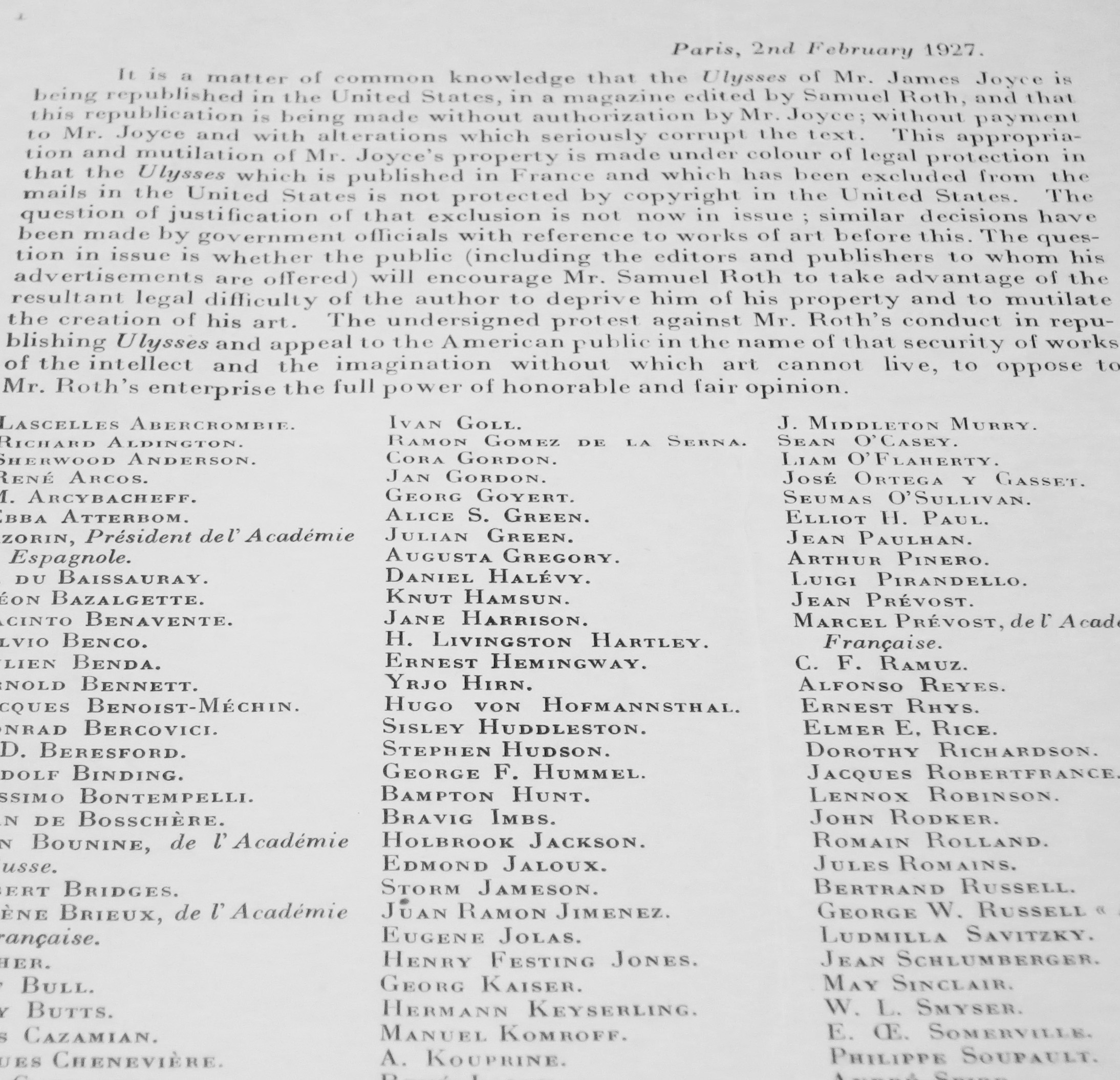 6-16-15 823 J85u Ulysses_1