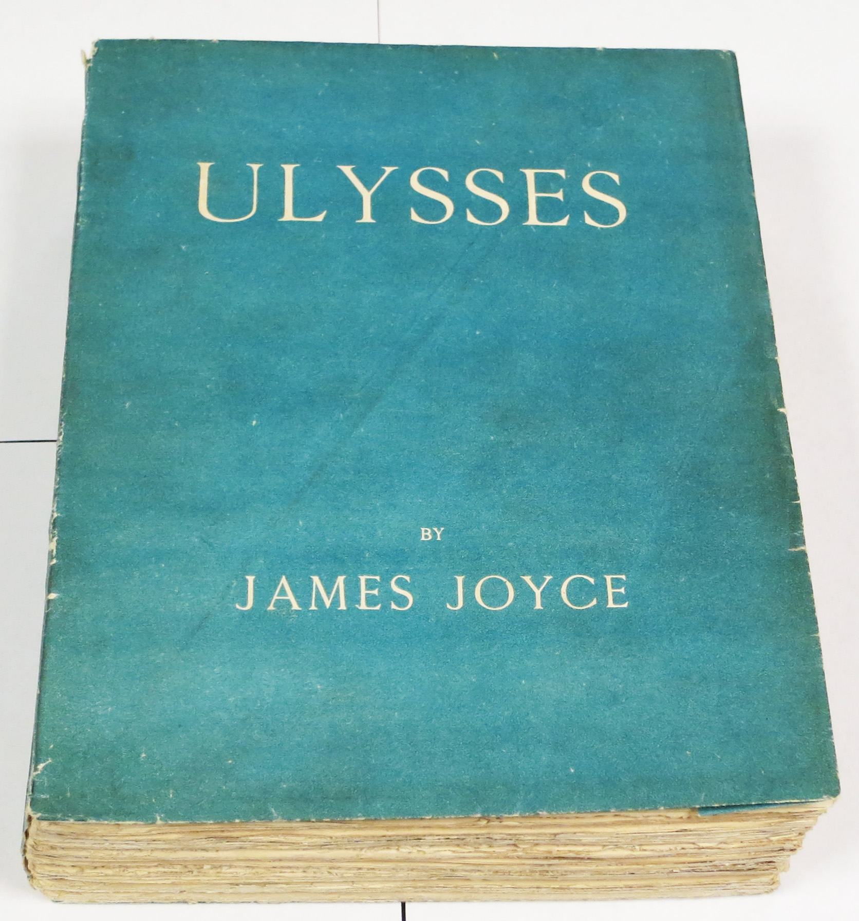 6-16-15 823 J85u Ulysses_3