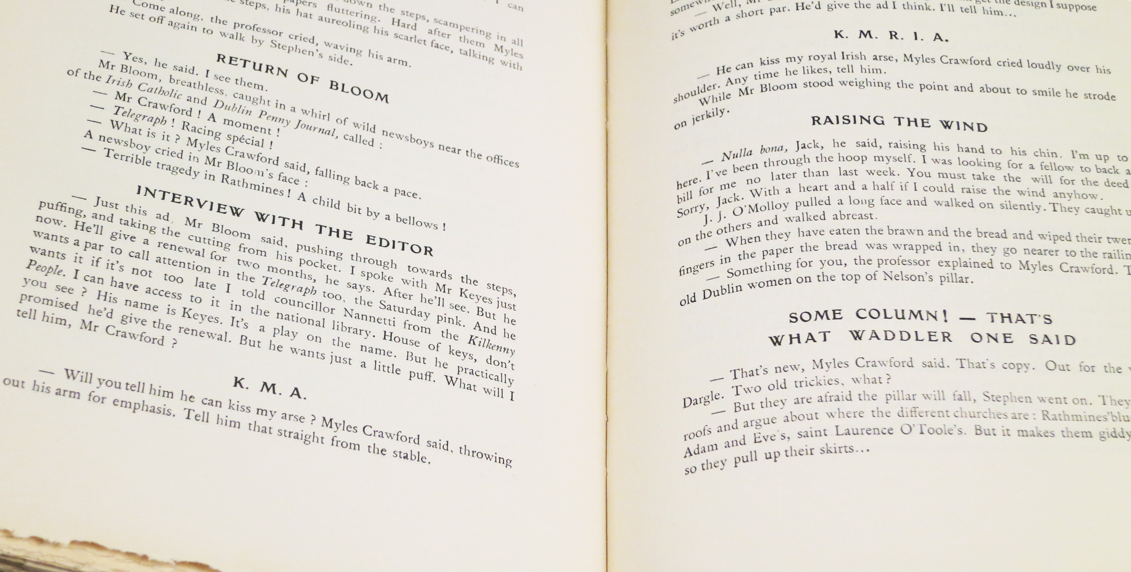 6-16-15 823 J85u Ulysses_5