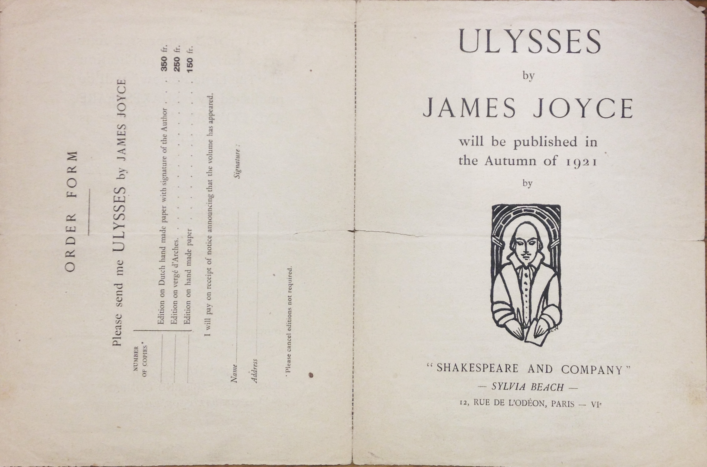 6-16-15 823 J85u Ulysses_8