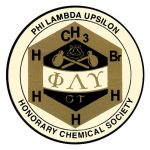Phi Lambda Upsilon