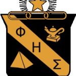 Phi Eta Sigma