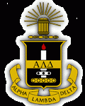 Alpha Lambda Delta