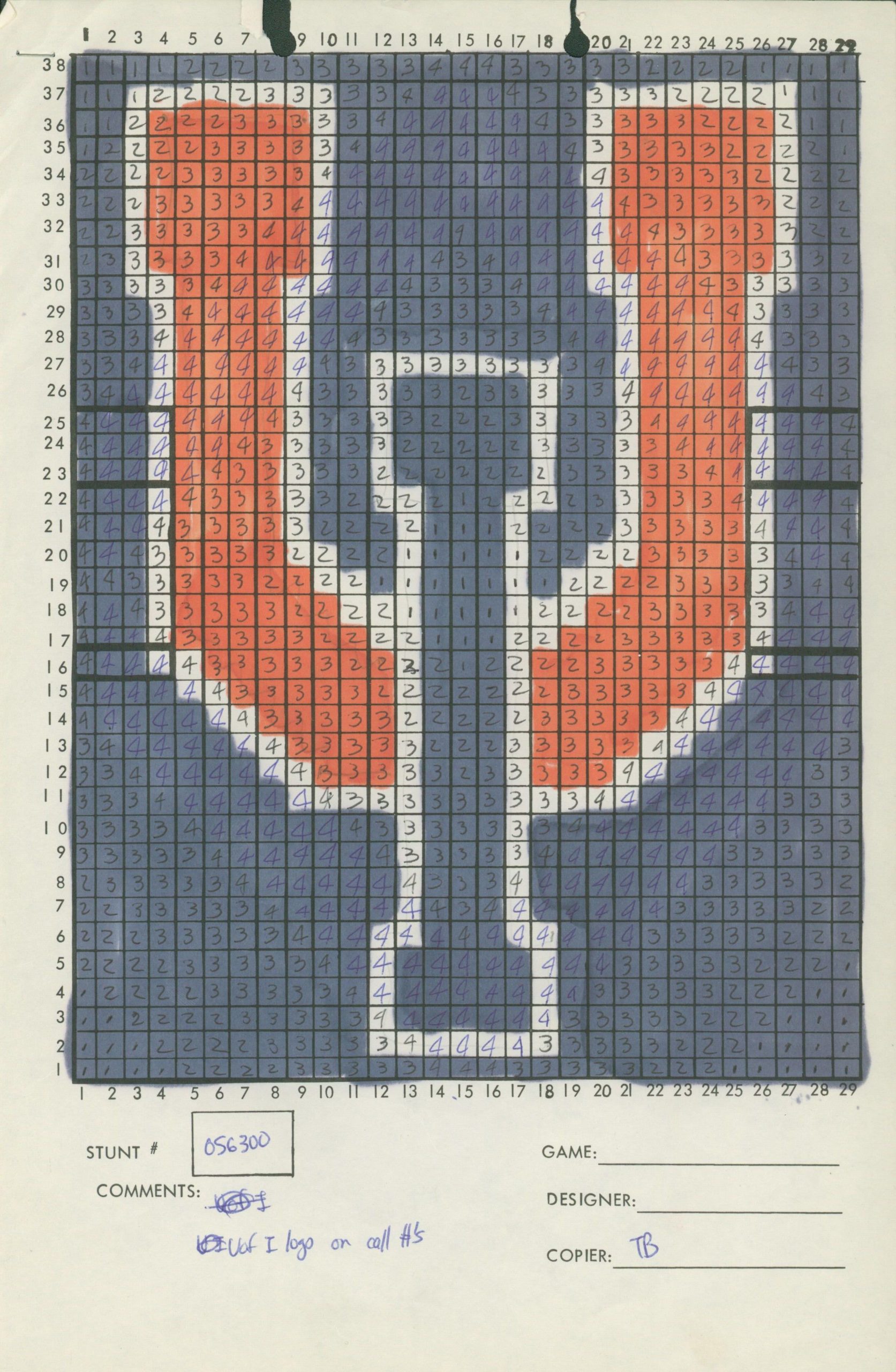 Slc Block Numbers More than Just a Cheering Section: The Block I | Student Life and ...