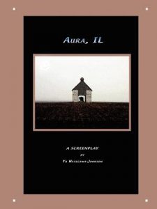 Cover of Aura, IL