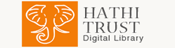 hathi trust digital library banner