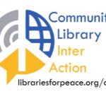 Community-Library Inter-Action (CLIA)