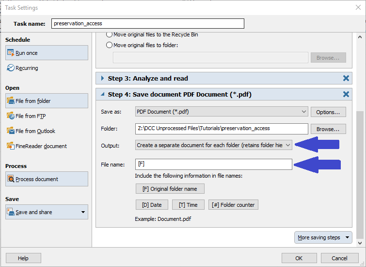 Chest - ABBYY FineReader PDF