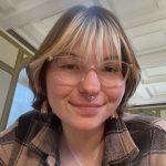 Photo of Consultant Corrina