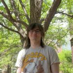 Photo of Consultant Ray