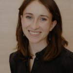 Photo of Consultant Seneca