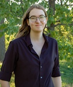 photo of consultant Aspen
