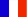 french flag