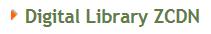 DLZCDN