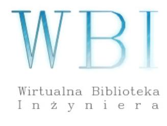 WBI