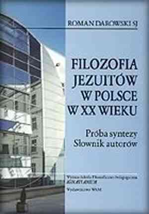 filozofia