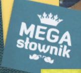 megaslownik