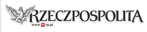 rzeczp