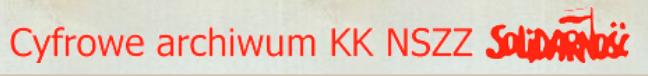 solidarnosc