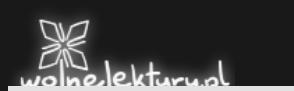wolnelektury
