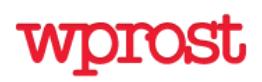 wprost