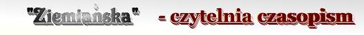 ziemianska