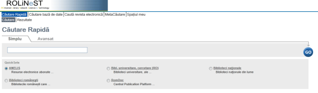 8-9-2012 10-56-23 AM