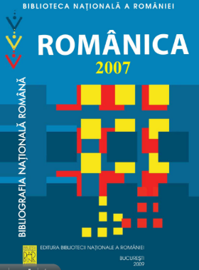 Romanica